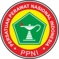 PPNI Moewardi